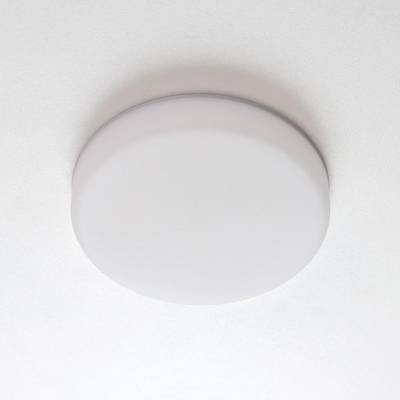 Citilux Вега CLD5310W LED Встраиваемый круглый светильник