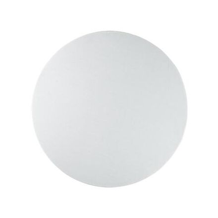 3745/2D MODERNI 159 Рассеиватель пластиковый для подвеса NIKKI 3745/2 D360
