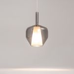 Подвесной светильник Duality E27х1, MOD271PL-01B5. TM Maytoni