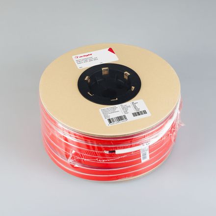 Лента герметичная RTW-PS-A80-10mm 24V Day5000 (6 W/m, IP67, 2835, 50m) (Arlight, -)