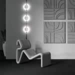 Трековый светильник Релакс / Relax Exility 2700-6000K 5Вт 120° Dim Smart, TR107-4-5W-DS-W. TM Maytoni