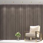 358696 SPOT NT21 276 белый/золото Светильник встраиваемый светодиодный IP20 LED 4000К 20W 100-265V KNOF