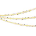 Лента RT-A252-10mm 24V Warm3500 (11 W/m, IP20, 2835, 5m) (Arlight, Открытый)