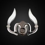 Eletto Diva EL339W2 Бра светодиодное