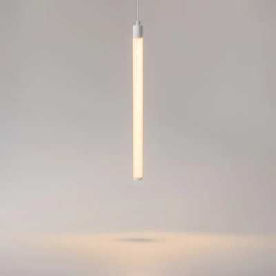 Подвесной светильник Луч / Ray 3000К 10Вт, P022PL-L10W. TM Maytoni