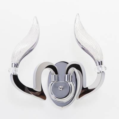 Eletto Diva EL339W2 Бра светодиодное
