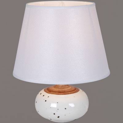 00850-0.7-01 светильник настольный