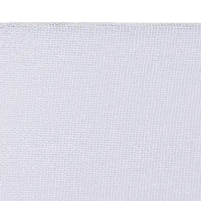 Декоративная настольная лампа Arte Lamp MAIA A5057LT-1AB, 1хE27