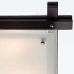 Потолочный светильник Arte Lamp ARCHIMEDE A6462PL-3CK, 3хE27