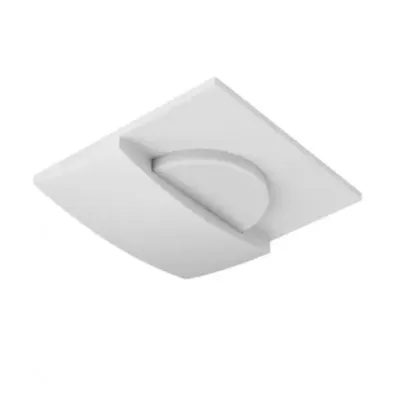 212146 Светильник LUMINA QUAD LED 1W 60LM БЕЛЫЙ 3000K Lightstar