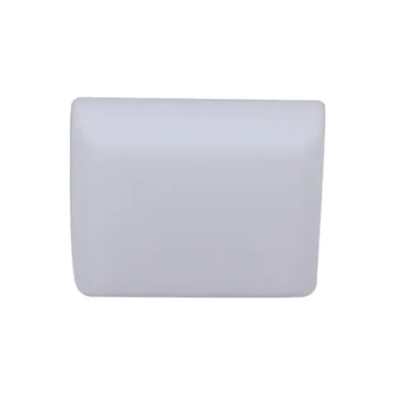 70604-9.0-001OL LED8W WH 4000K панель светодиодная Reluce Technical, LED