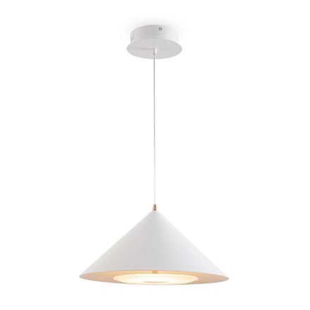 Подвесной светильник Ride FR5397PL-L3W, LEDх3. TM Maytoni