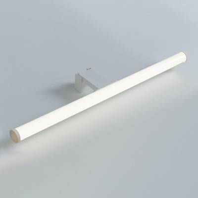 Подсветка для зеркал Arte Lamp ORIZZONE A2937AP-1WH, 1хLED