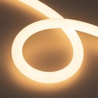 Серия MOONLIGHT ROUND 24V [круглый]