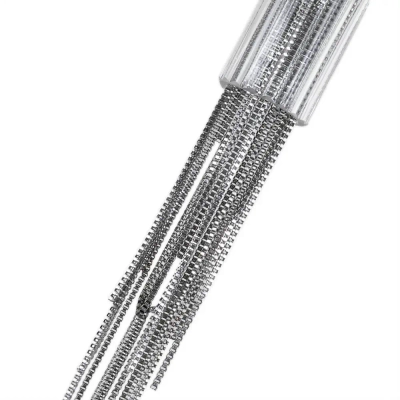 Подвесной светильник Arte Lamp WATERFALL A1577SP-1CC, 1хE14
