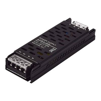 ST008.148.100 Блок питания ST-Luce 100W