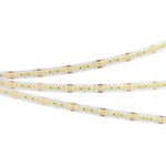 Лента RT-A240-10mm 24V Day4000 (22 W/m, IP20, 2835, 5m) (Arlight, высок.эфф.150 лм/Вт)