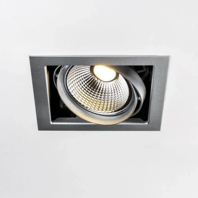 214117 Светильник CARDANO 111Х1 ТИТАН Lightstar