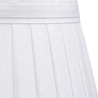 Декоративная настольная лампа Arte Lamp MARRIOT A5039TL-1CC, 1хE27