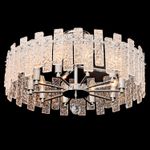 89043-0.3-10 светильник потолочный