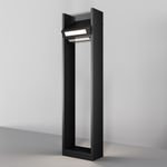 Ландшафтный светильник Gran 3000K 16Вт IP 54, O465FL-L16GF3K. TM Maytoni