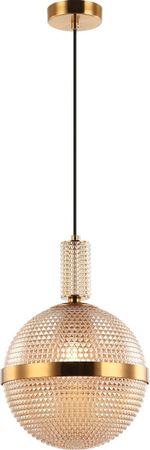 Светильник подвесной Stilfort 2092/03/01P серия Rope