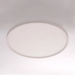 Citilux NORMA CL748400 LED Светильник с подсветкой Белый