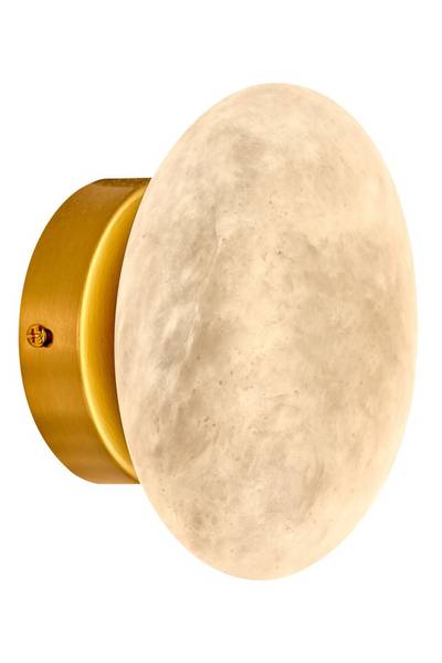 Бра luminosa FL1020-1WM, LEDх1