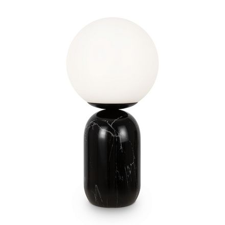 Настольный светильник Cherie FR5288TL-01B, E14х1. TM Maytoni