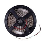 Светодиодная лента 24V 20W/m 6000К 5м Arte Lamp TAPE A2424015-03-6K, LED