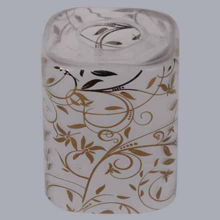 021-1/GLASS плафоны