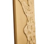 Настенный светильник Exemplum 4127-1W. ТМ Favourite