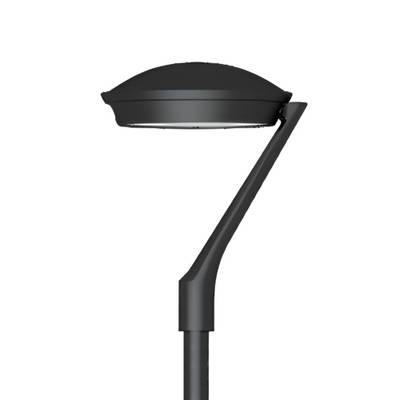 Светильник OXOR-ORNE-G2-500x600-35W Day4000 (BK, 120 deg, 230V) IP65 (Arlight, -)