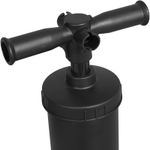 Насос воздушный ручной 48 см 62030 Bestway