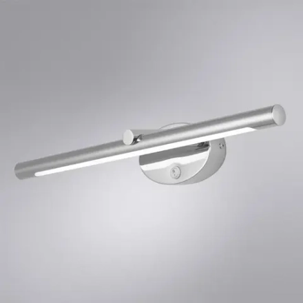 Подсветка для картин Arte Lamp RONNIE A8025AP-1CC, 1хLED