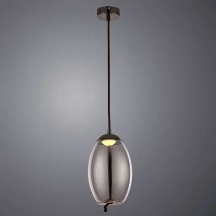 Подвесной светильник Arte Lamp CODY A7769SP-1BC, LED