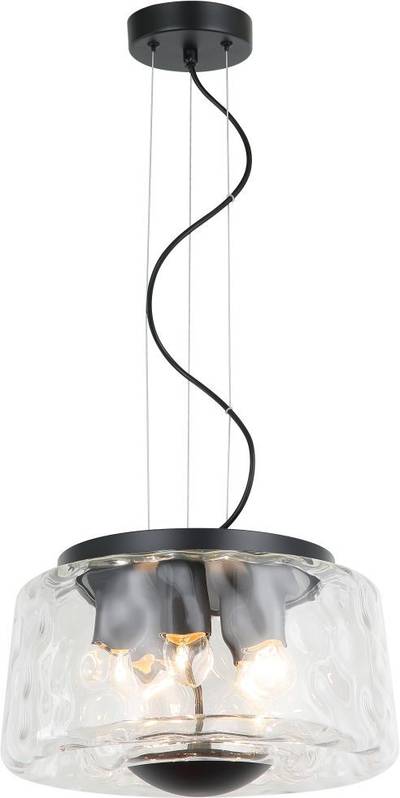 Люстра подвесная Stilfort 2193/02/05P серия Perfecto Light