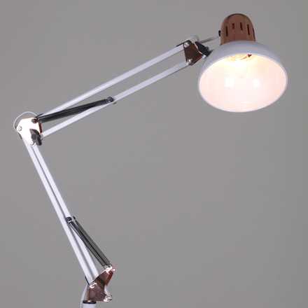 00880-0.6-01HV WT светильник напольный