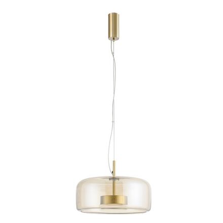 Подвес Reflex 4235-2P. ТМ Favourite