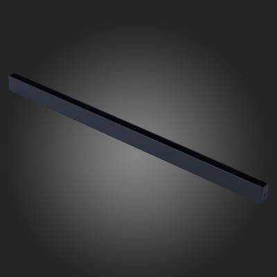 ST015.419.00 Шинопровод SKYLINE 220 ST-Luce Черный