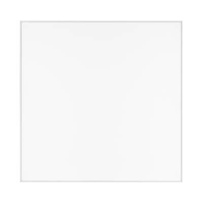 Светильник IM-QUADRO-EMERGENCY-3H-S400x400-44W Warm3000 (WH, 120 deg, 230V) (Arlight, IP40 Металл, 2 года)