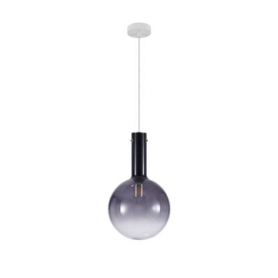 Подвес Alba 4103-1P. ТМ Favourite