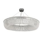 Подвесная люстра Estrada 4478-10P. ТМ Favourite
