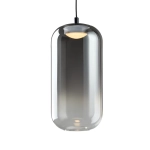 Подвесной светильник Idol FR6134PL-L4SM, LED. TM Maytoni