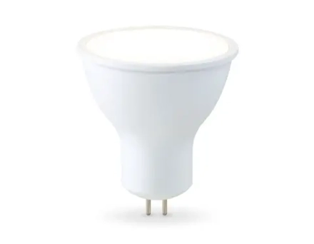 Лампа светодиодная 161304 LED MR16 13W IC GU5.3 4000K 175-265V
