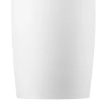 804010 Подвес VOLARE 1х40W E27 ХРОМ/ БЕЛЫЙ Lightstar