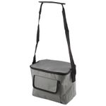 Термосумка CB-160, 7л., р-р: 25x15x20см
