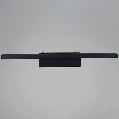 06796-0.2-405 светильник настенный