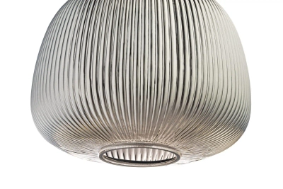 Люстра подвесная Arti Lampadari Maggano E 1.P1 S