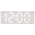 Часы электронные HomeStar HS-0120